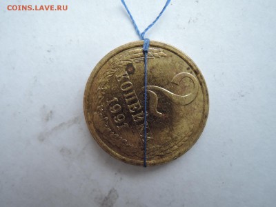 Поворот на 2 коп 1991л до 17.11.17  22-00 - DSCN5435.JPG