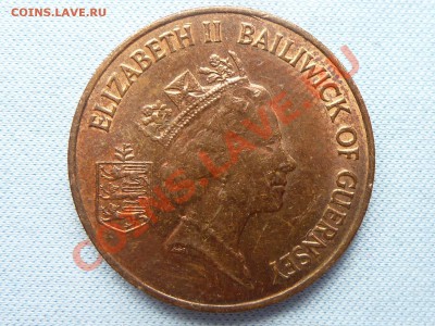 Гернси 2 пенса 1989г. КОРОВЫ КРАСОТА  до 22.03.11 в 22-00 - MEMO0059.JPG