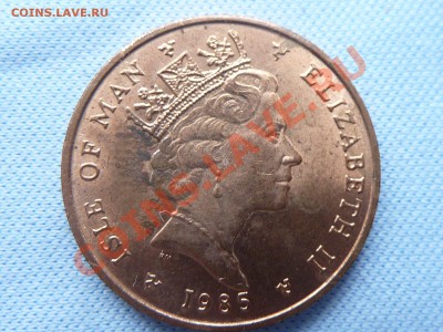 О.Мэн 1 пенс 1985г. ИНТЕРЕСНАЯ до 22.03.11. в 22-00 - MEMO0062.JPG