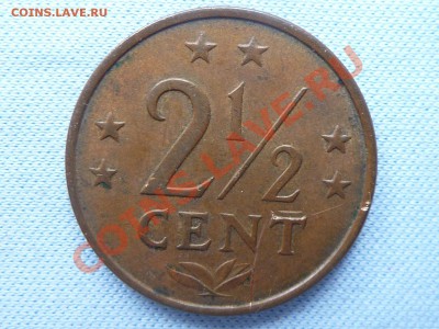 2 цента 1974г. до 22.03.11 в 22-00 - MEMO0065.JPG