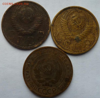 5 к 1930,48,49 г до 22.00 16 ноября - Изображение 11798