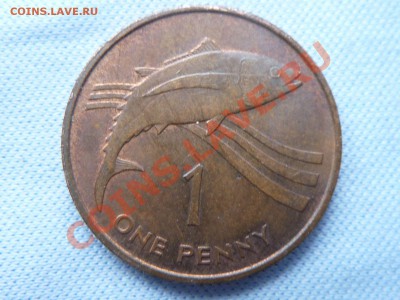 Острова Святой Елены и Вознесения-1пенни до 22.03.11 в 22-00 - MEMO0070.JPG
