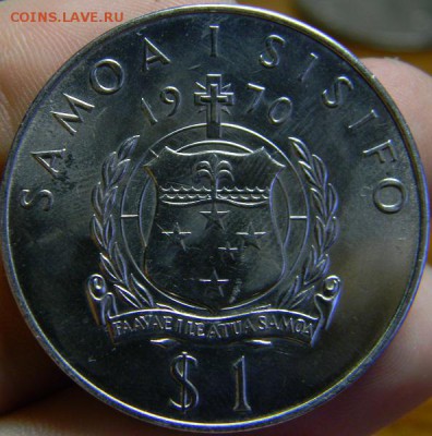 Самоа тала 1970 - DSCN1768.JPG