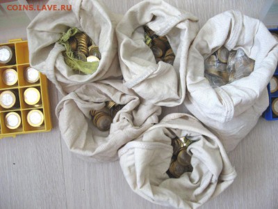 10 руб. Бим. (мешковые). Фикс. - 2.JPG