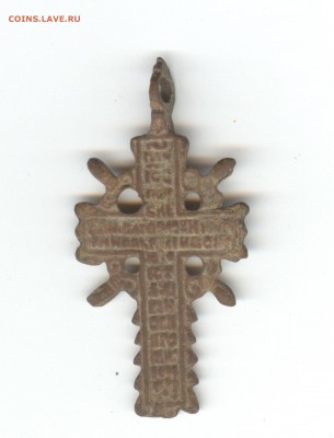крест - 001 (3)