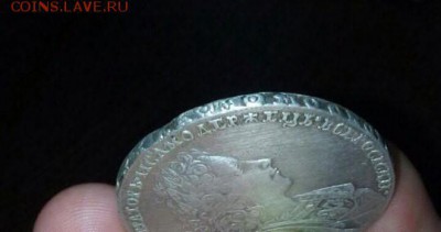 1728 год - C7qB1bX-V1c (2)