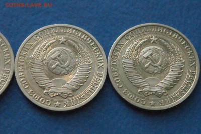 Годовые рубли 1988, 1987, 1986 г.г. до 18.11.17 - 7.9.JPG