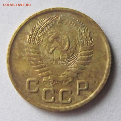 1 коп. 1954г. до 18.11.17 - Безымянный