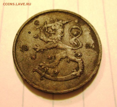 1 Penni 1893 года (с бонусом) до 17.11 в 22-30 - IMG_1815.JPG