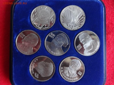 Куплю Староделы ПРУФ СССР 1965-1986 год - bU17nIuIyqQ