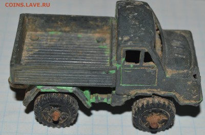 копанина (солдатики,автомобиль) до 18.11 в 22.00 - DSC_4081.JPG