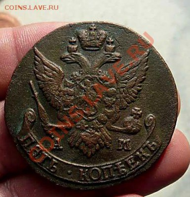 5 коп 1791АМ (кладовая) до 18.03.2011.до 20-30 - P1080139_thumb