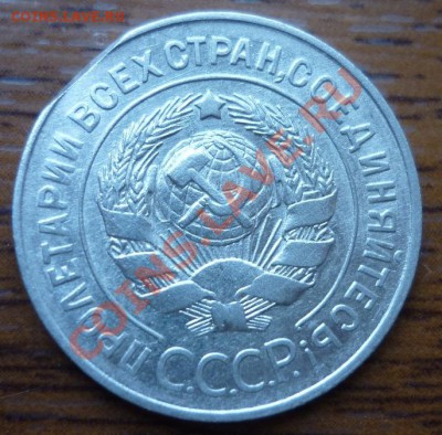 2011 - P1010158.JPG