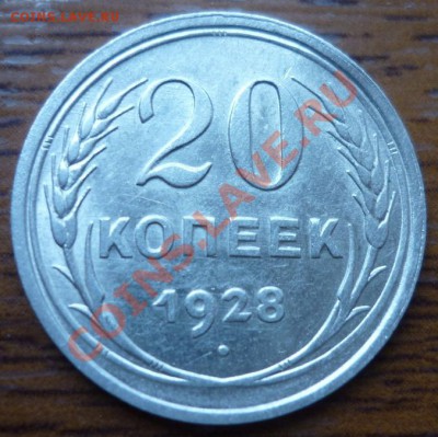 2011 - P1010157.JPG