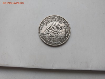 Камерун 50 франков 1960 до 22-00 17.11 - IMG_20171112_134721380
