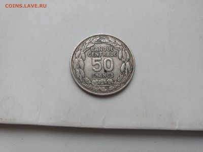 Камерун 50 франков 1960 до 22-00 17.11 - IMG_20171112_134715514