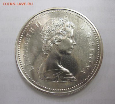 1 доллар канада 1973 до 17.11.17 - IMG_4648.JPG