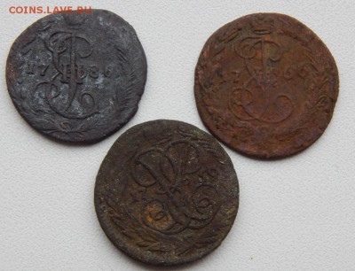 ДЕНГА 1759,1766,1786 до 17.11.17 - DSCN8077.JPG