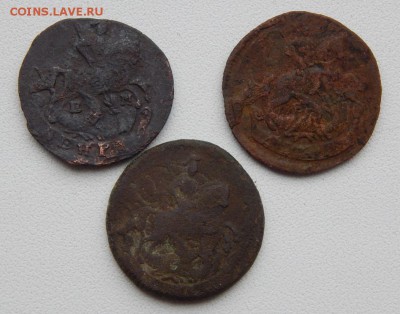 ДЕНГА 1759,1766,1786 до 17.11.17 - DSCN8080.JPG