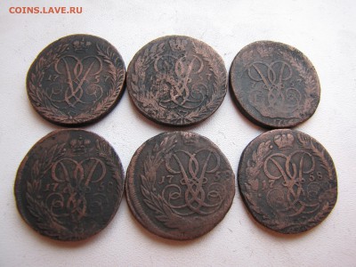 6 двушек Елизаветы №1 - IMG_0015-min.JPG
