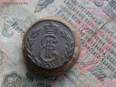 Сиб Мон денга 1777 км до 17 11 17 22-00 мск - IMGP6007.JPG
