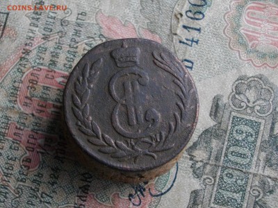 Сиб Мон копейка 1777км до17 11 17 22-00 мск - IMGP6041.JPG