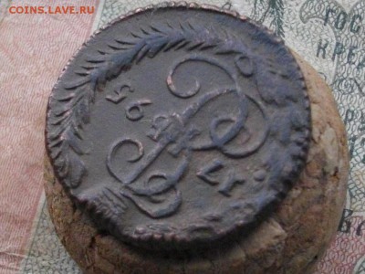 денга 1795 ЕМ до 17 11 17 22-00мск - IMGP5973.JPG