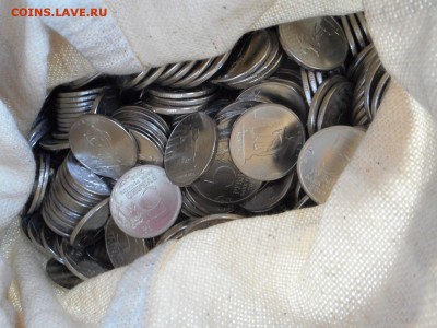 Есть 1000 шт. 5 руб. Киев готов поменяться на др. Столицы - Киев