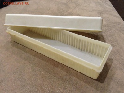 боксы для слайдов. - image