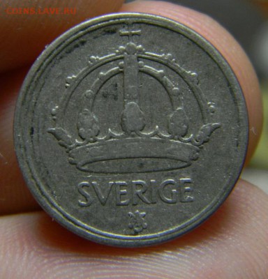 25 оре Швеция 1950 - DSCN1712.JPG
