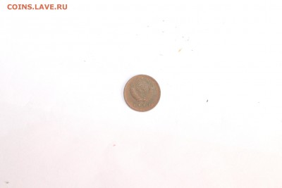 Монеты СССР и России - IMG_8249-001.JPG