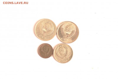 Монеты СССР и России - IMG_8264-002.JPG