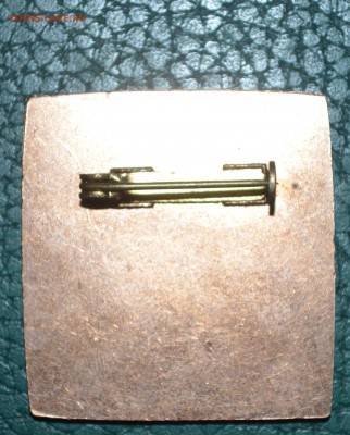 Знак Дружба.тяжелый - DSC_0512.JPG
