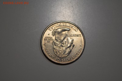 25 центов USA - DSC_0062.JPG