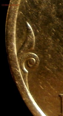 2 рубля 2006 СПМД - 2р 1.JPG