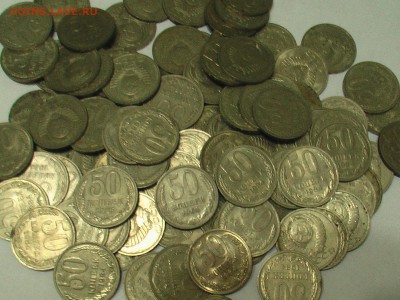 Куплю 1 рубль и 50 копеек СССР - IMGA0031.JPG