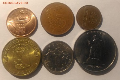 Сборники советских открыток, 4 компл. до 5.30 МСК 21.11.2017 - P_20171116_070611