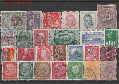 Старый Мир 3. до 17.11. в 22.00 - IMG_20171116_0003