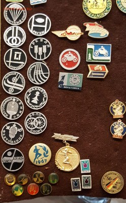 Шахматные значки! - 20171116_105549