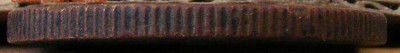 2 копейки 1925, предпродажная оценка - 2_1925_03