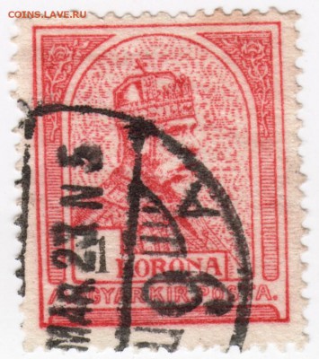 Венгрия 1906-1913 г. до 22.11.17 г. в 23.00 - Scan-171111-0023