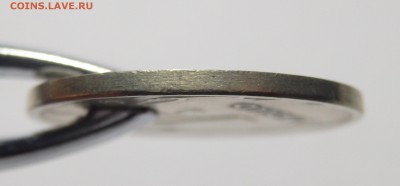 50 коп.2005 и 10р. 2010г. на опознание? - 57