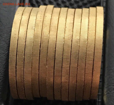 10₽ Ульяновская обл без гуртовой надписи - E901A078-6F82-4E0F-8B52-D74273CB2FE0
