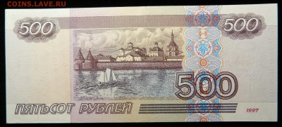2010 брак до 17.11.17 - _20171116_204635