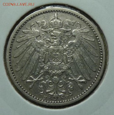 Германия, 1 м. 1902 F, до 22.00 22.11. - P1180168.JPG