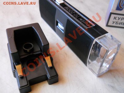 ***настольный микроскоп 60-80-100х. в наличии. пересыл.*** - DSCN0474.JPG