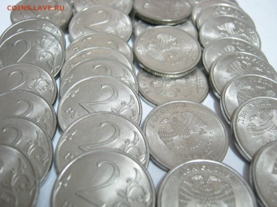 1р,2р.СПМД 2013г. – 90 монет, до 19.11 – 22:10 мск - IMG_2142.JPG