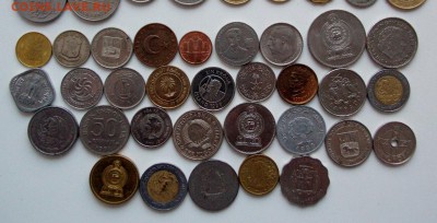 100 монет мира. до 22.11.17 - DSCN0228 (1280x654)