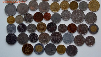 100 монет мира. до 22.11.17 - DSCN0223 (1280x722)