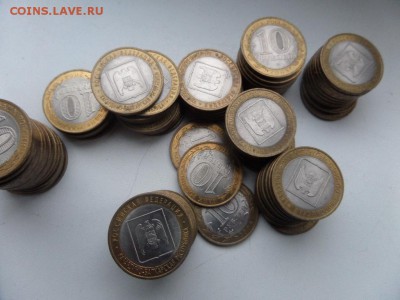 БМ Кабарда СП 80 шт  ДО 20.11 - SAM_6141.JPG